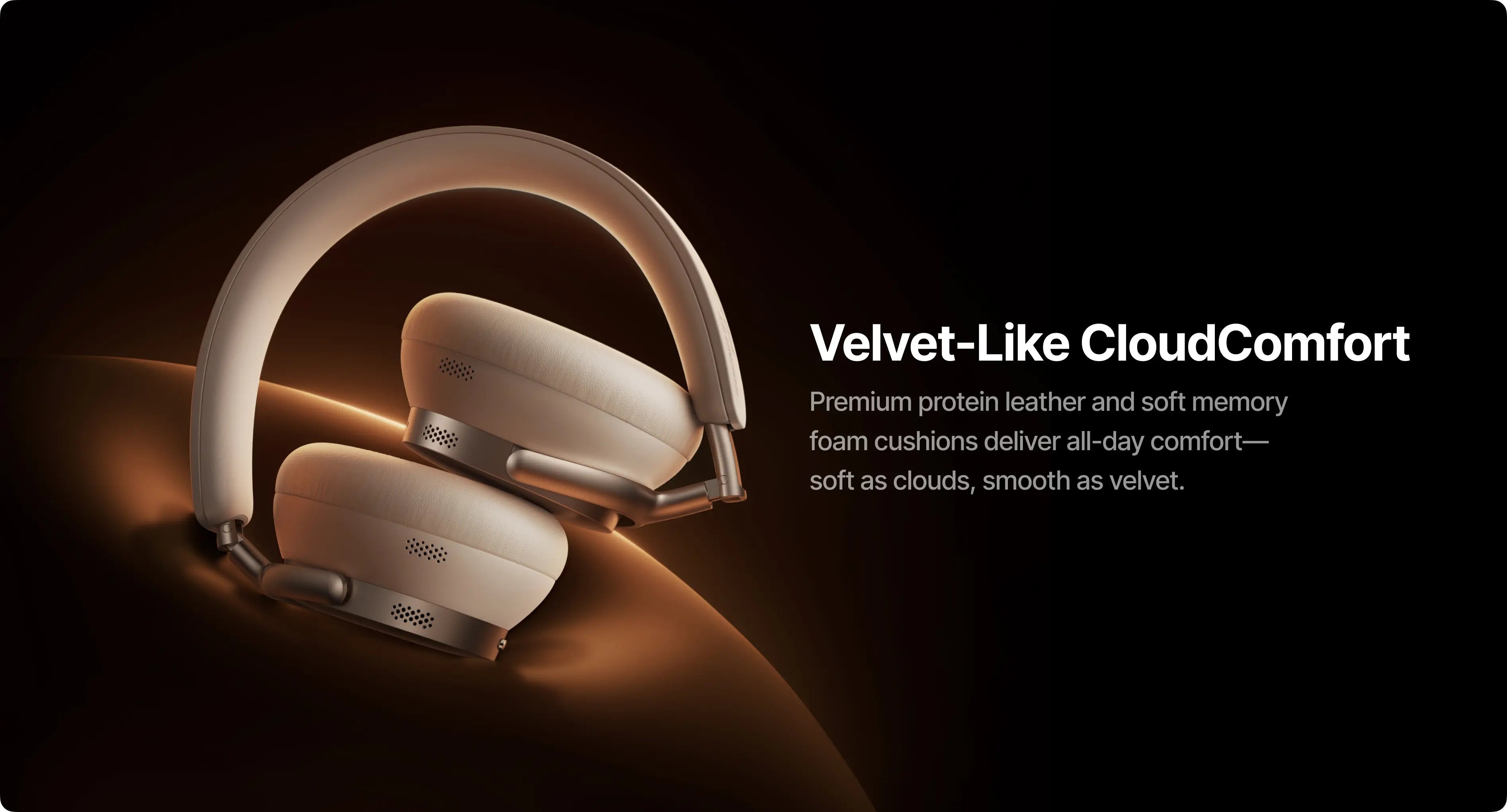 tai nghe khong day baseus inspire xh1 4