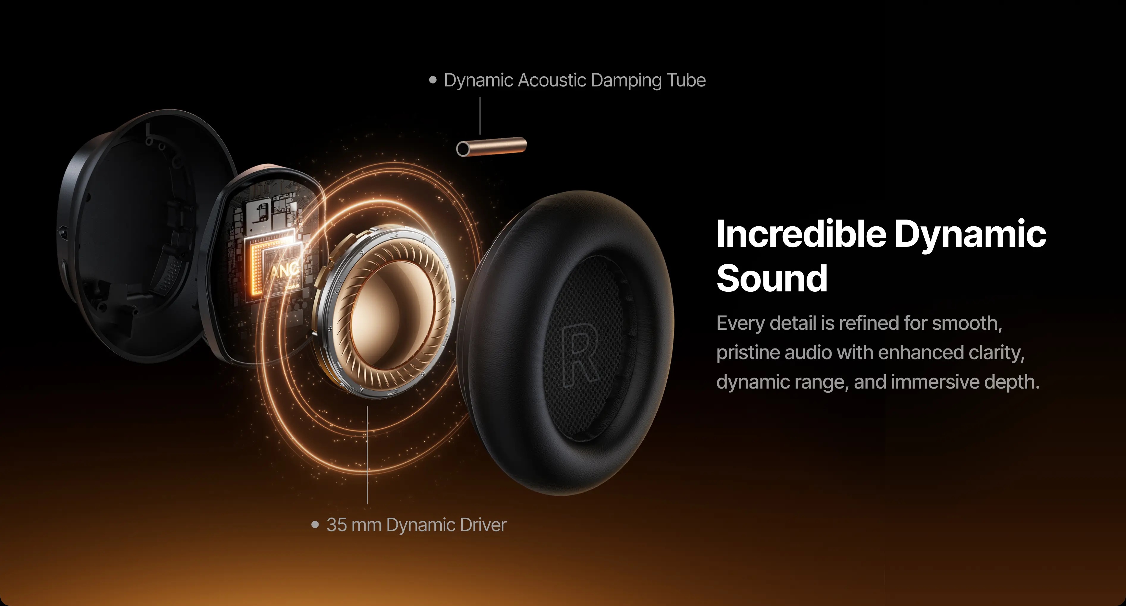 tai nghe khong day baseus inspire xh1 5