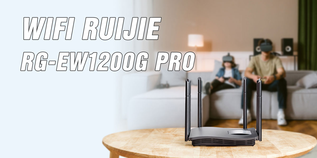 bo phat wifi ruijie rg ew1200g pro hacom 1