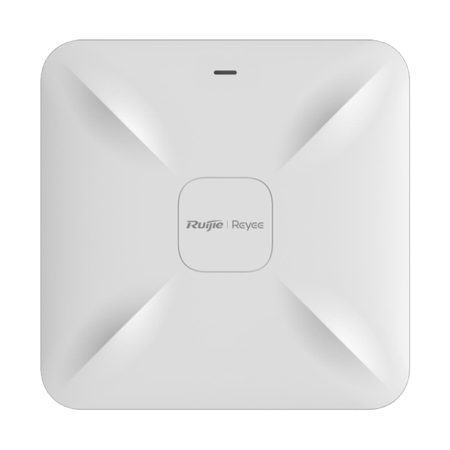 bo phat song wifi ruijie rg rap2200f0004layer 1