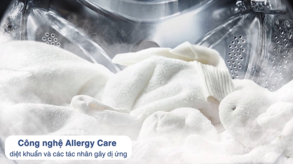 may giat lg ai dd inverter 15 kg f2515sntg 2