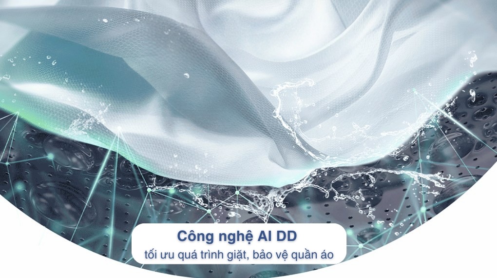 may giat lg ai dd inverter 15 kg f2515sntg 4