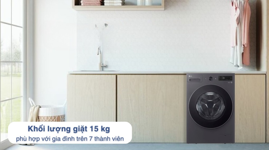 may giat lg ai dd inverter 15 kg f2515sntg 5