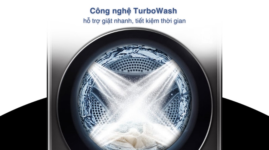 may giat lg ai dd inverter 15 kg f2515sntg 6