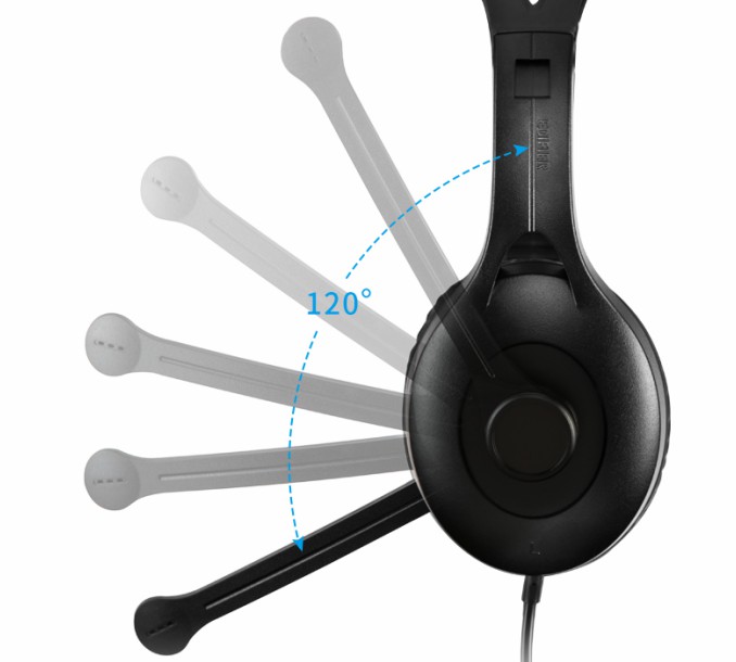 tai nghe co day edifier k800 tnef0029 2