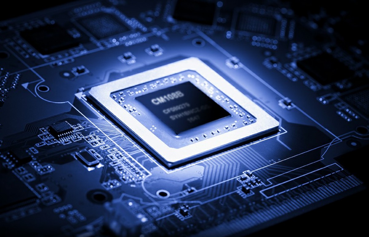 tai nghe co day edifier k800 tnef0029 4