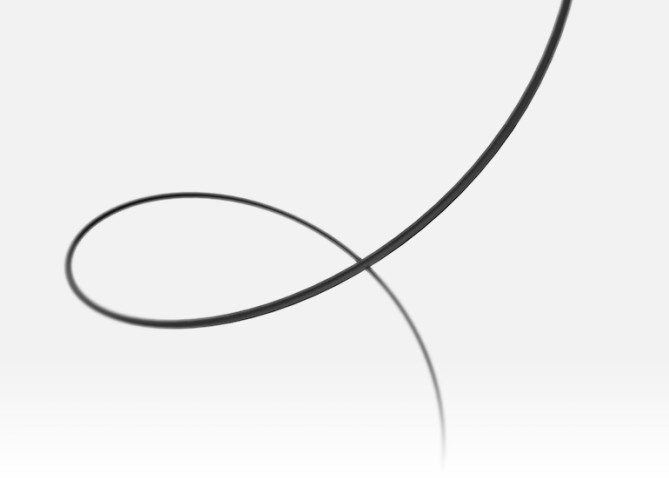 tai nghe co day edifier k800 tnef0029 5