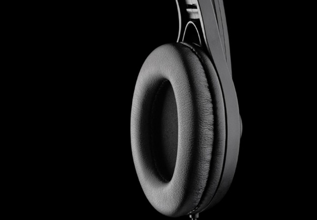 tai nghe co day edifier k800 tnef0029 6