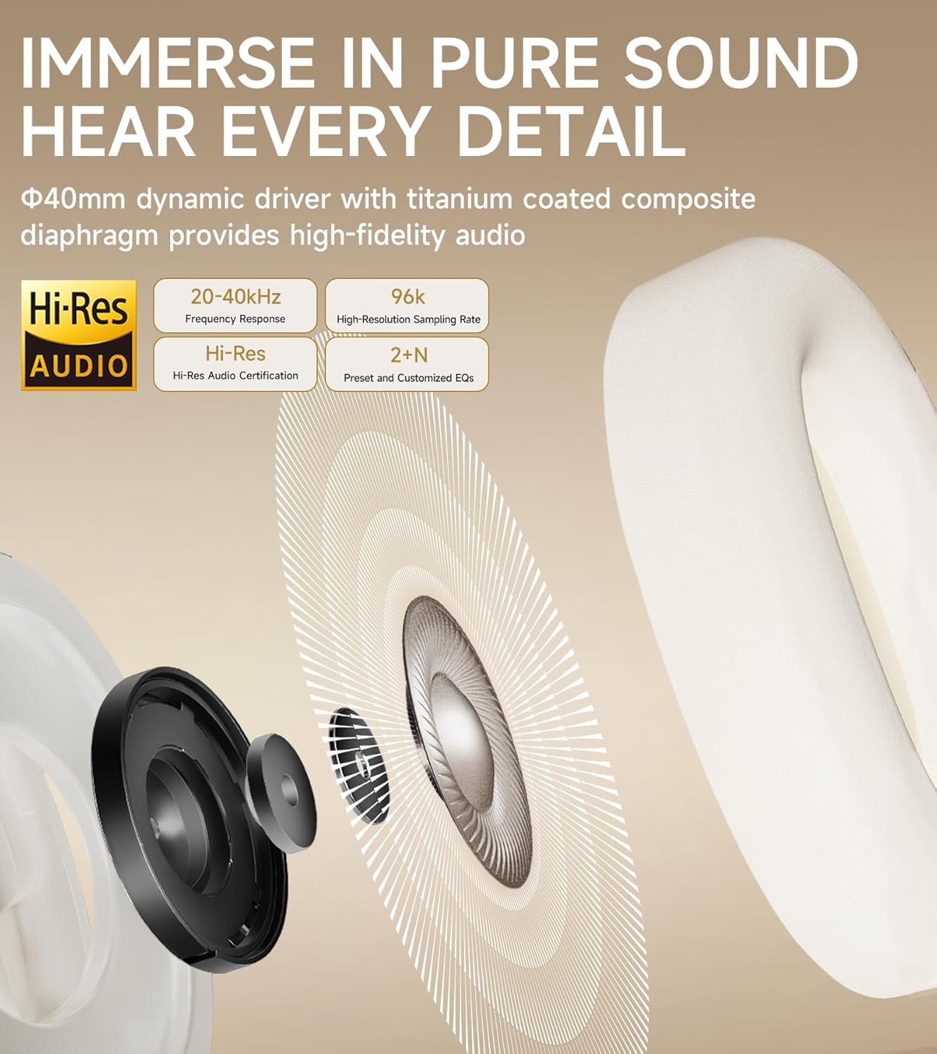 tai nghe edifier atom max 6