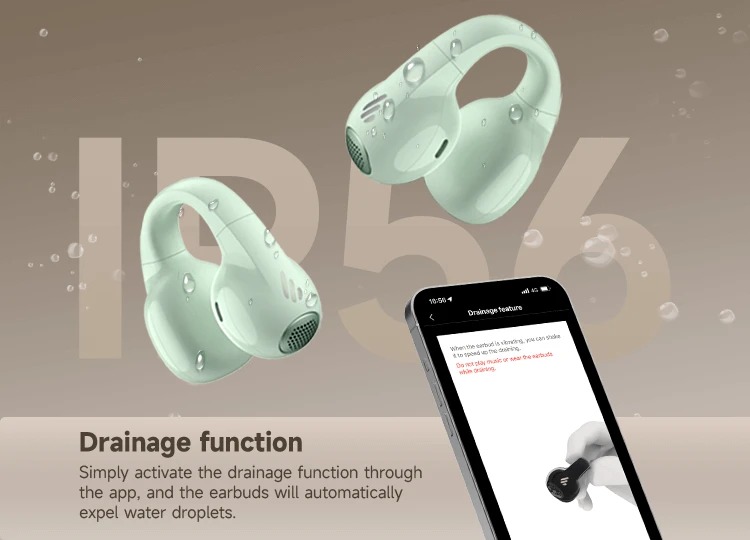 tai nghe edifier comfo c 2