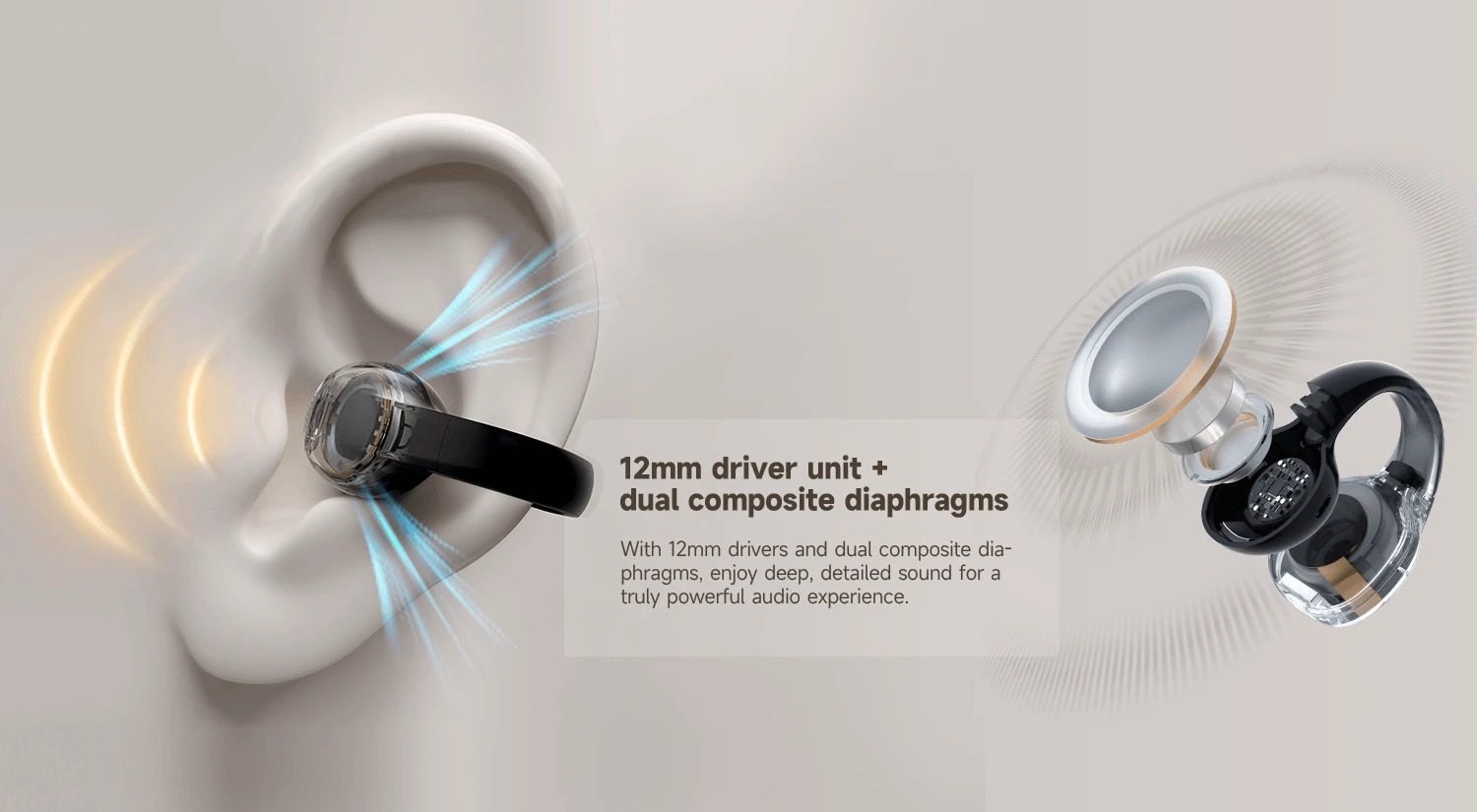 tai nghe edifier comfo c 4