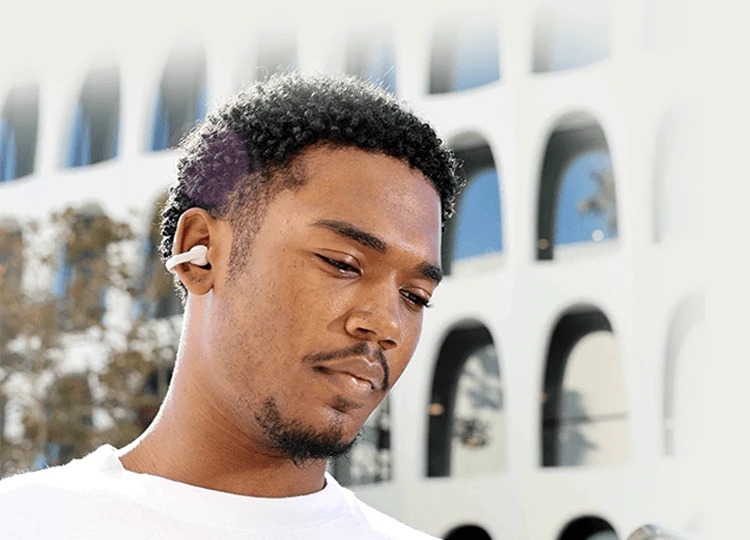 tai nghe edifier comfo c 7