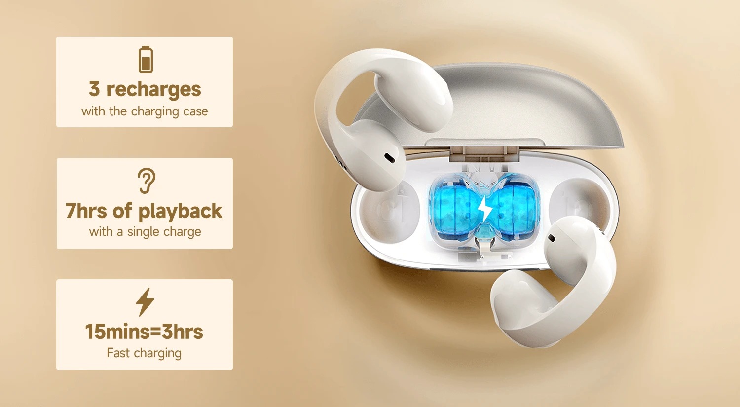 tai nghe edifier comfo c 8