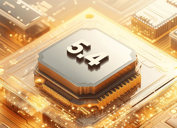 tai nghe edifier comfo c 9