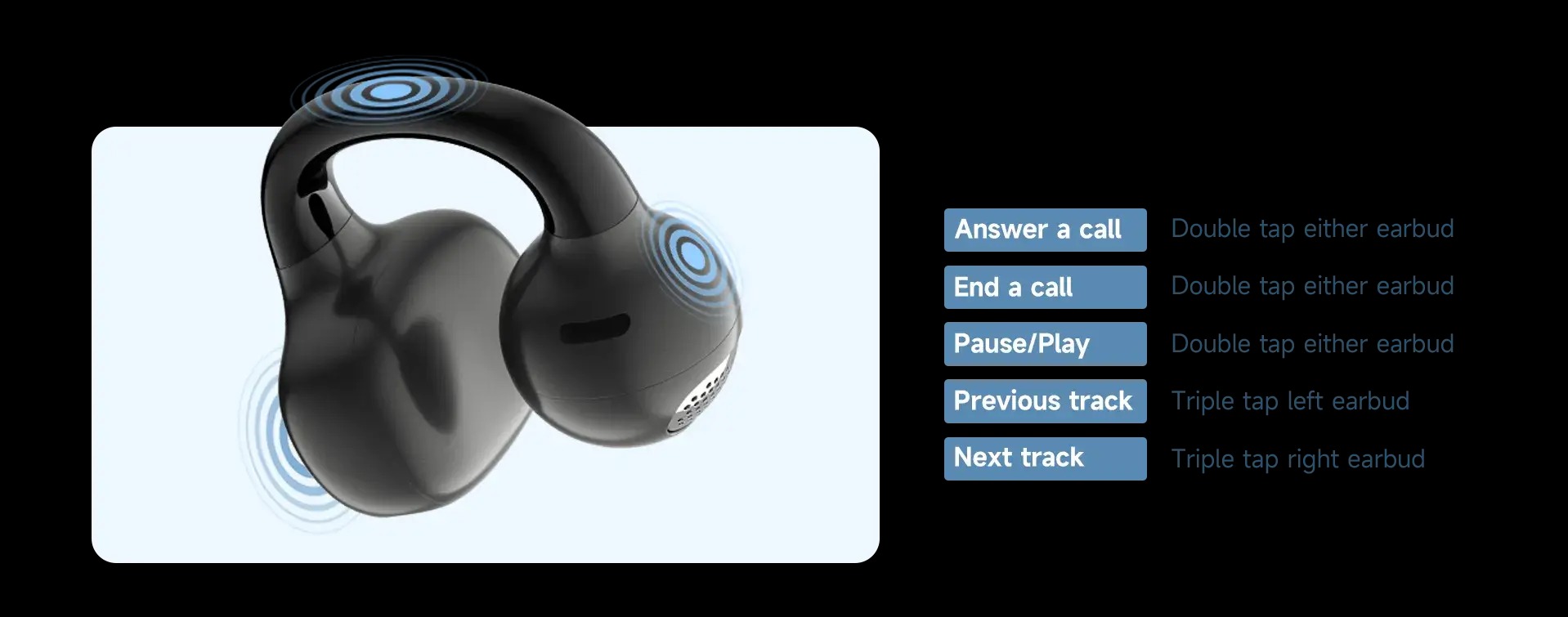 tai nghe edifier comfo q 10