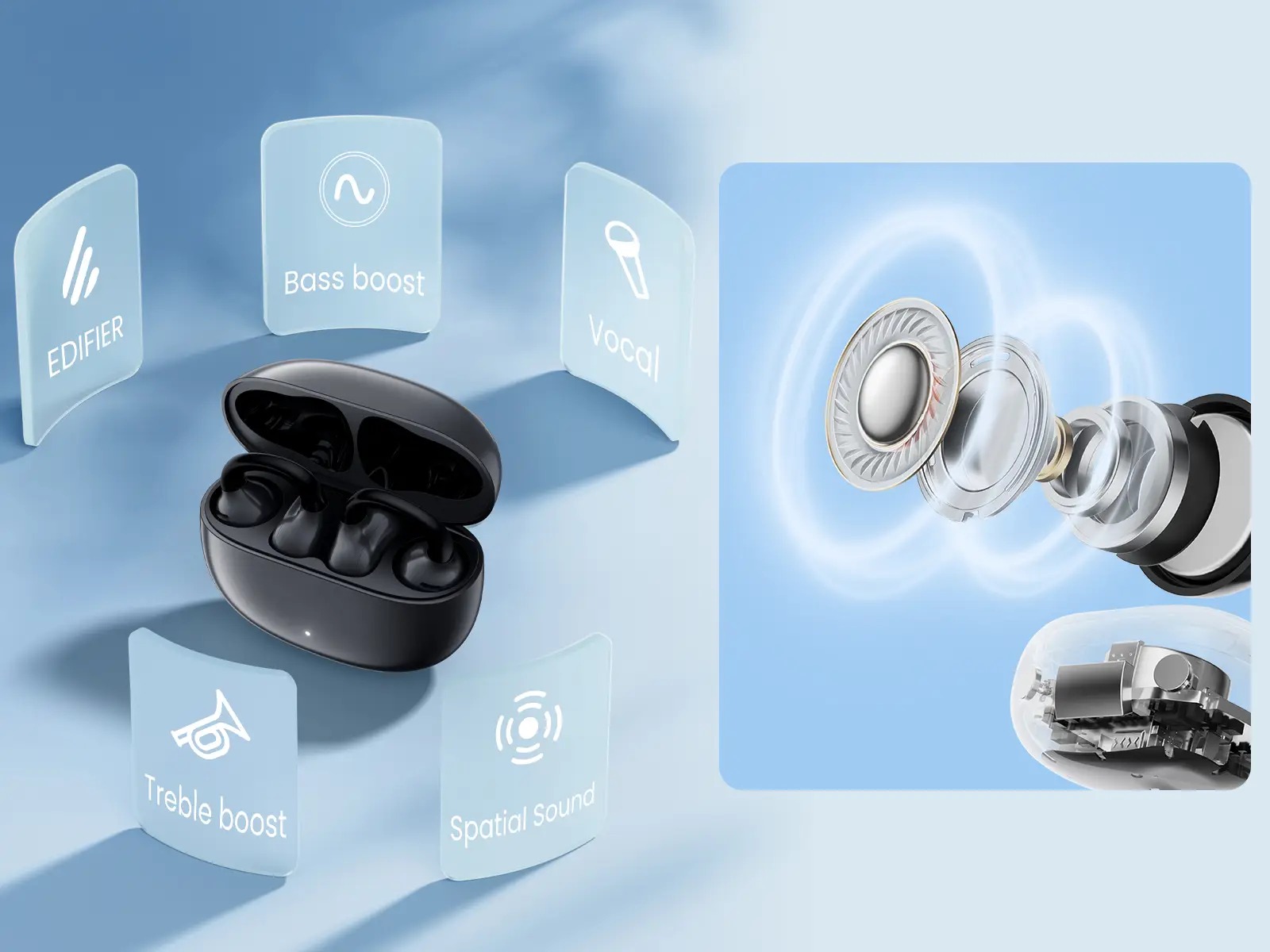 tai nghe edifier comfo q 3