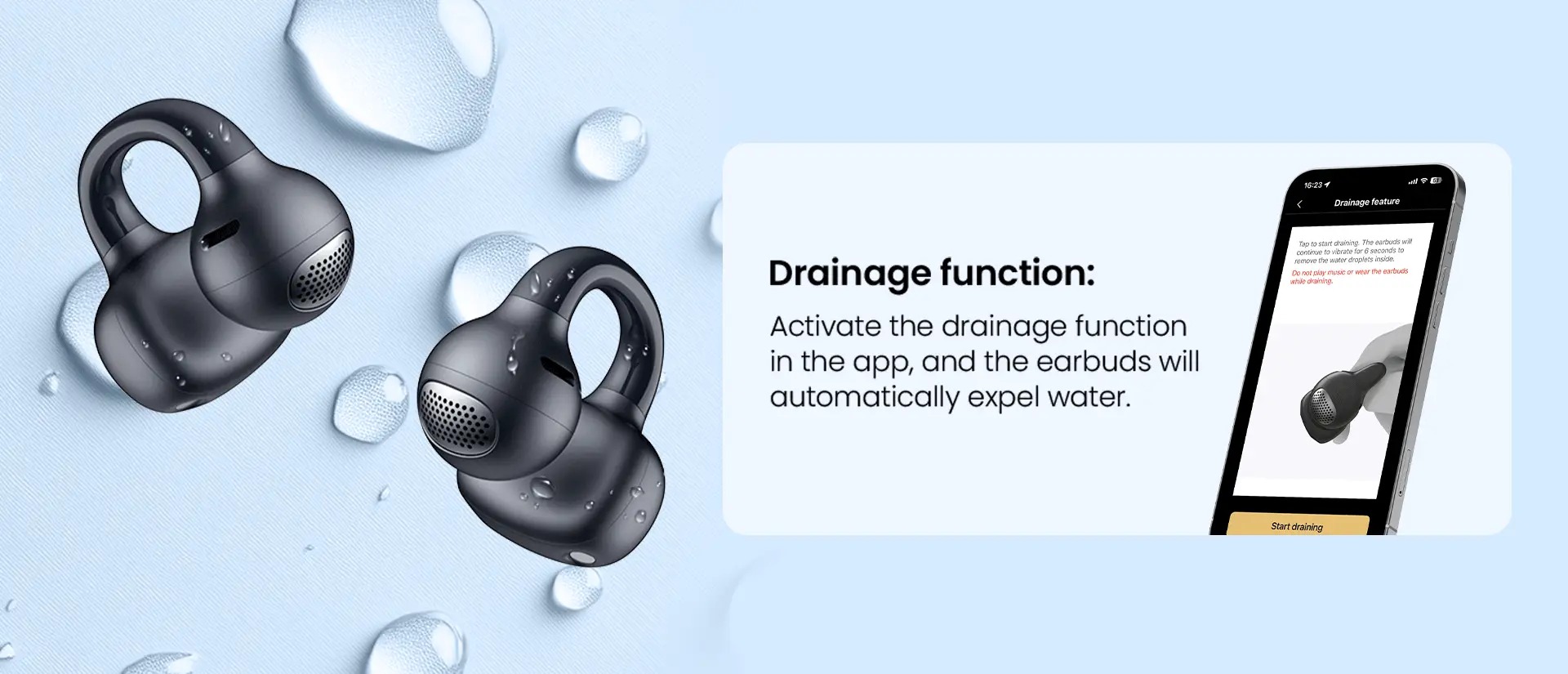 tai nghe edifier comfo q 5