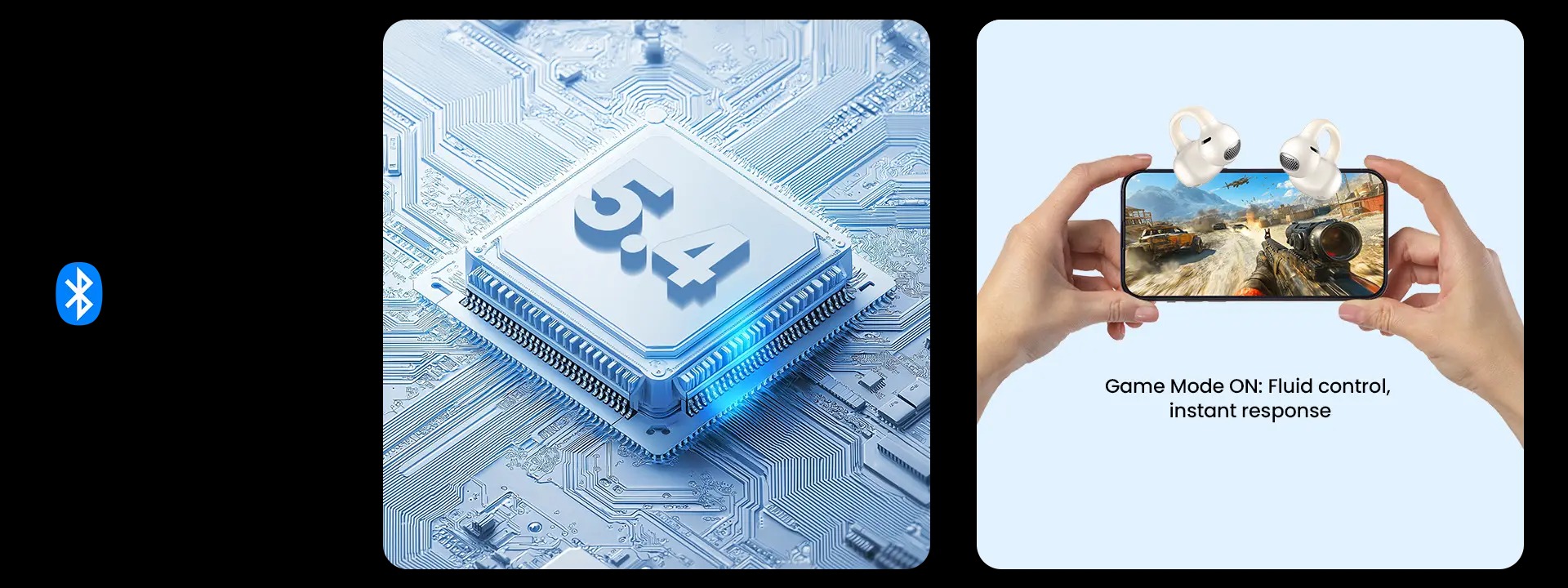 tai nghe edifier comfo q 6