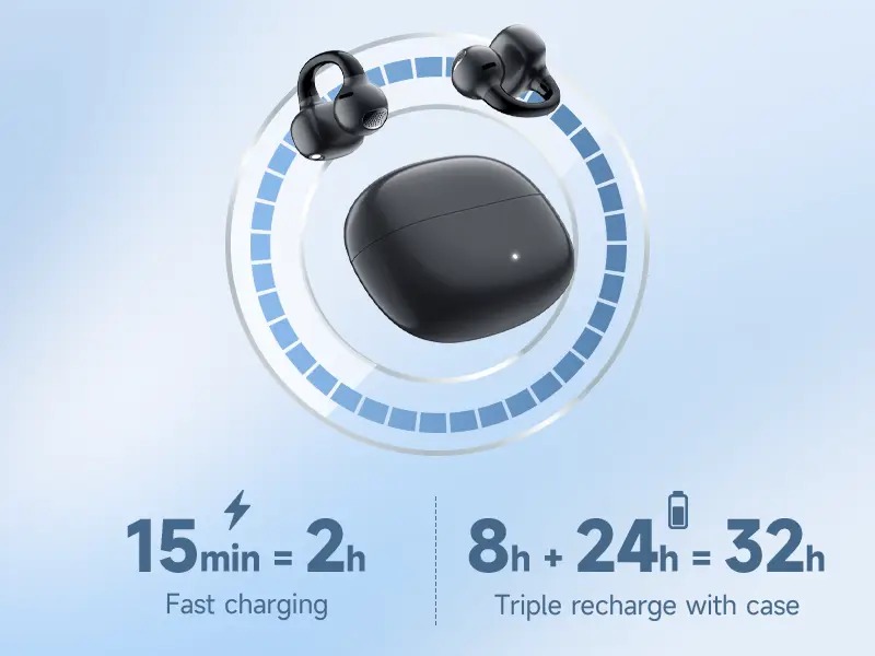 tai nghe edifier comfo q 7