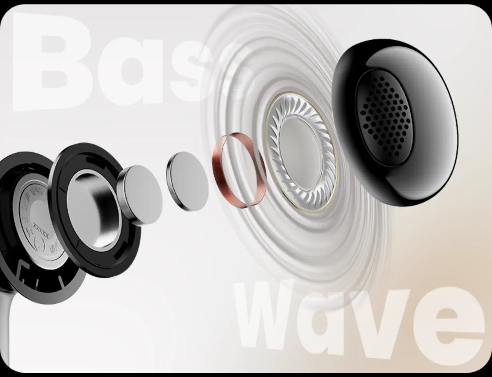 tai nghe edifier evobuds 2