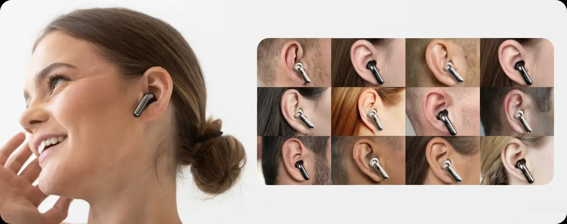 tai nghe edifier evobuds 4