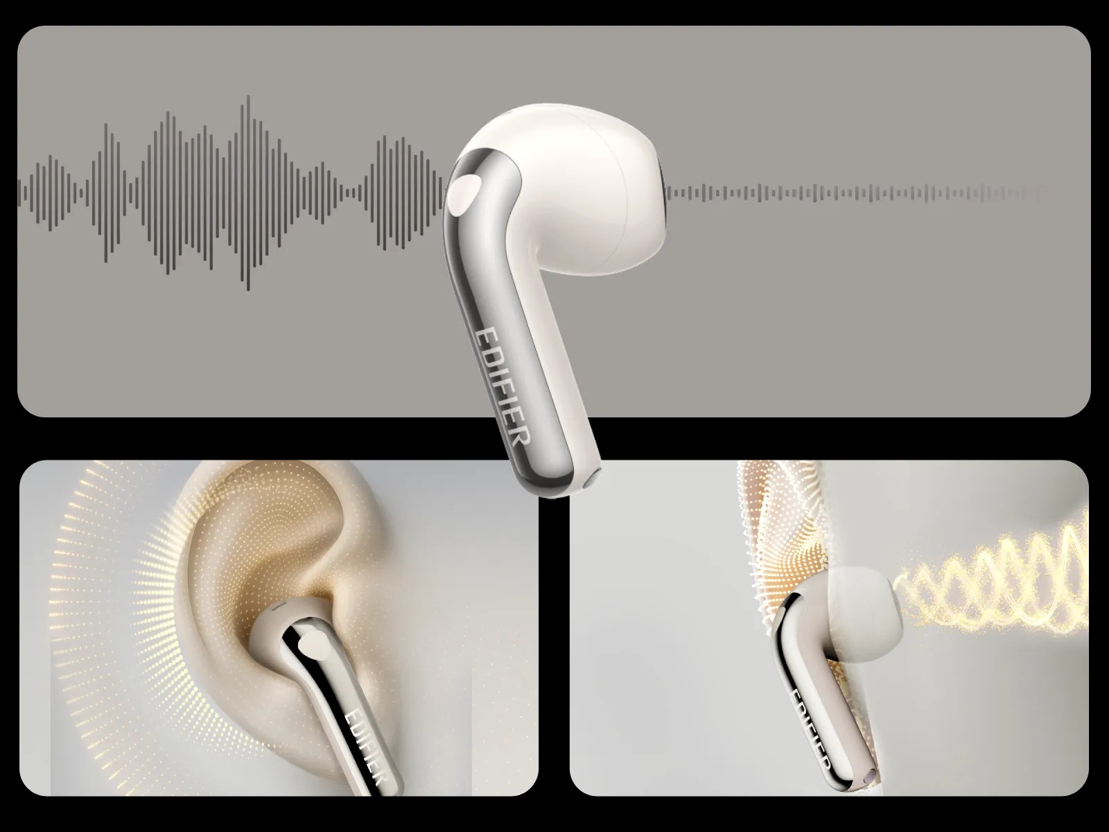 tai nghe edifier evobuds 5