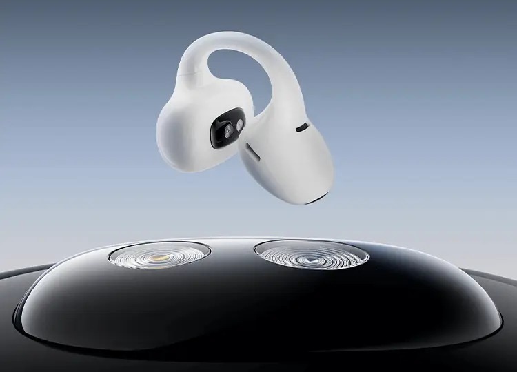 tai nghe edifier lolliclip 11