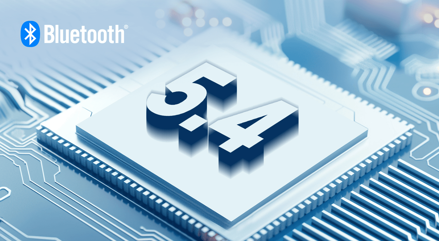 tai nghe edifier neodots 10