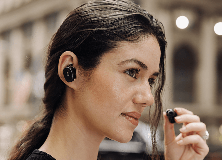 tai nghe edifier neodots 13