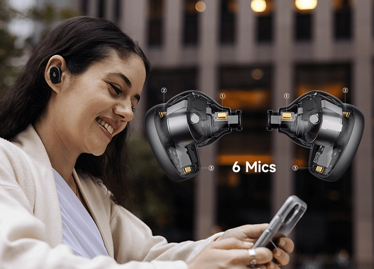 tai nghe edifier neodots 3