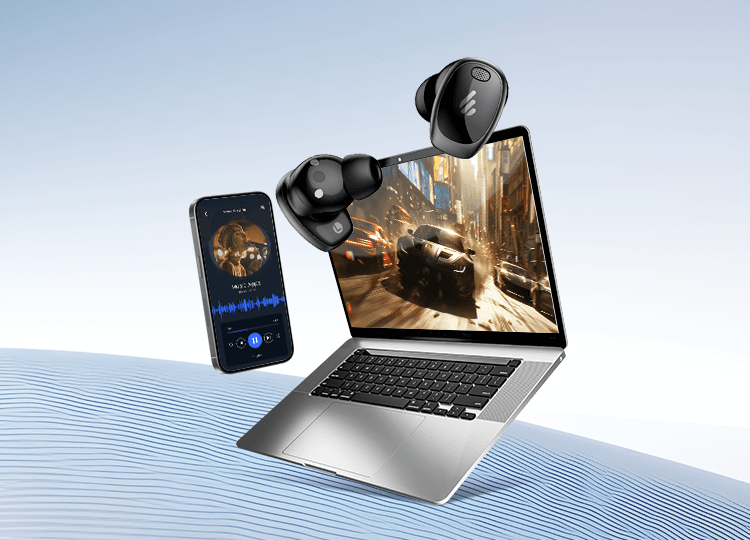 tai nghe edifier neodots 7