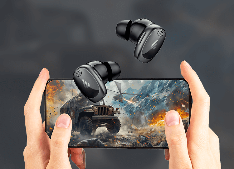 tai nghe edifier neodots 9