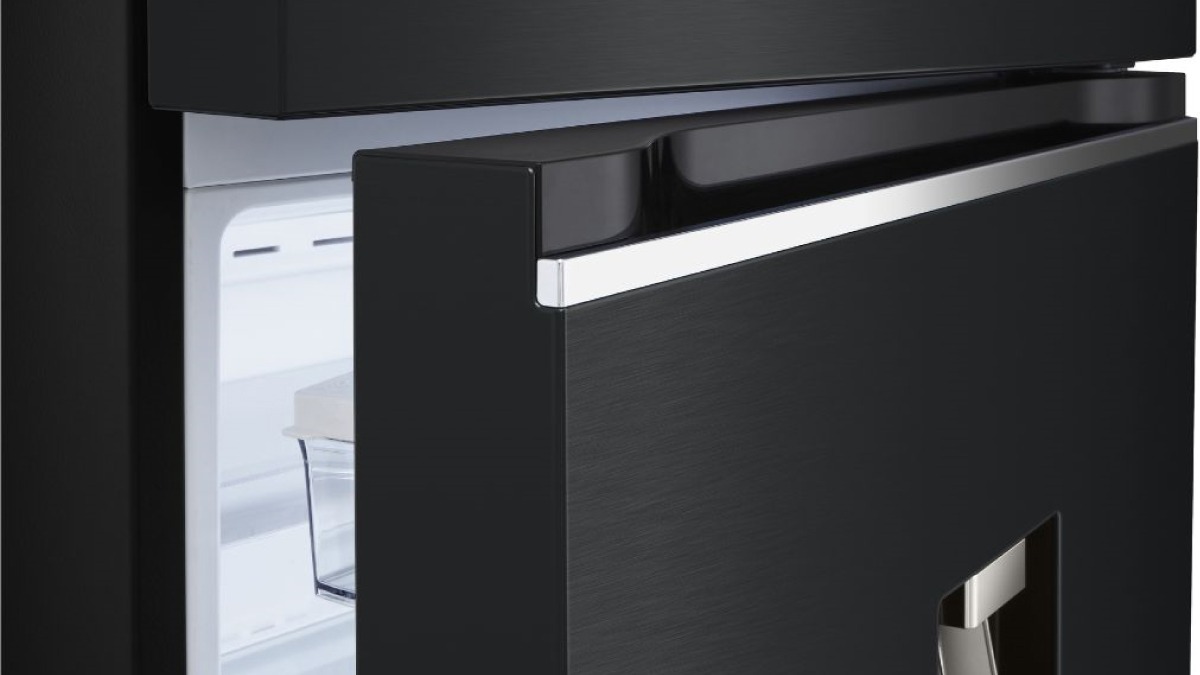 tu lanh lg inverter 374 lit ltd37blm 3