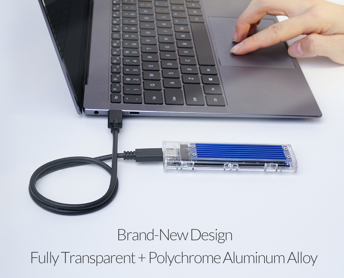 box o cung ssd orico tcm2 c3 sv hacom 4