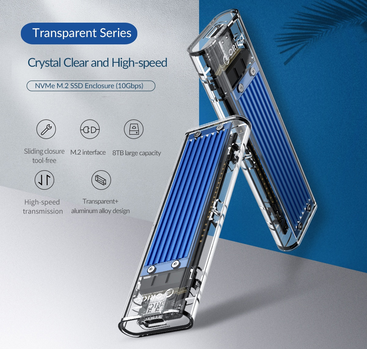 box o cung ssd orico tcm2 c3 sv hacom 5