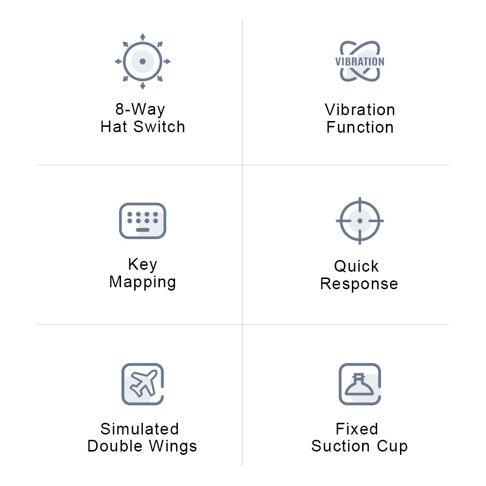 bo dieu khien mo phong bay pxn 2119pro vlpx0018 11