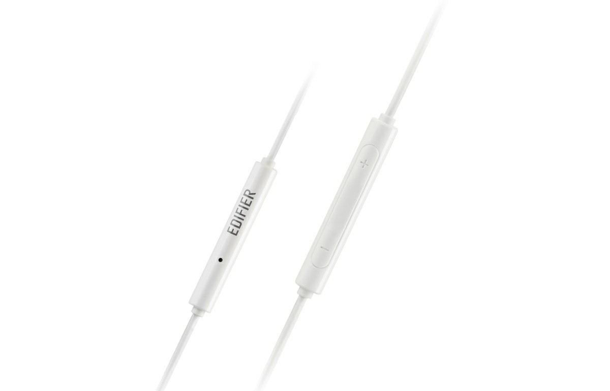 tai nghe co day edifier p180 jack 35mm tnef0027 01