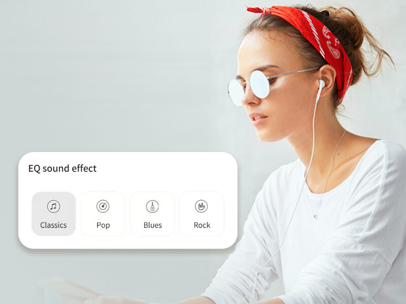 tai nghe co day edifier p180 type c tnef0028 2