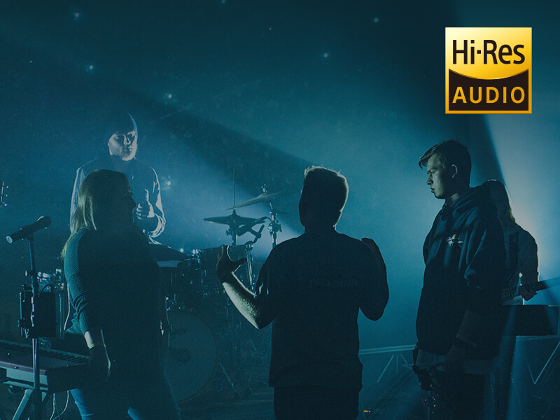 tai nghe co day edifier p180 type c tnef0028 3