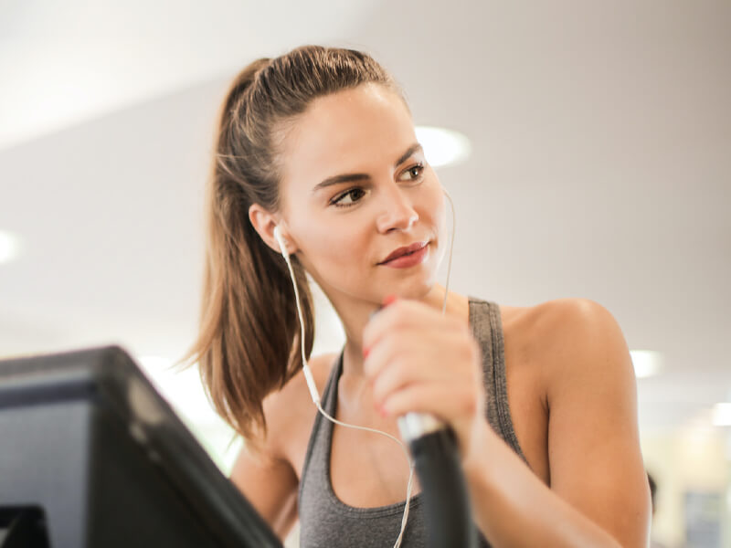 tai nghe co day edifier p180 type c tnef0028 7