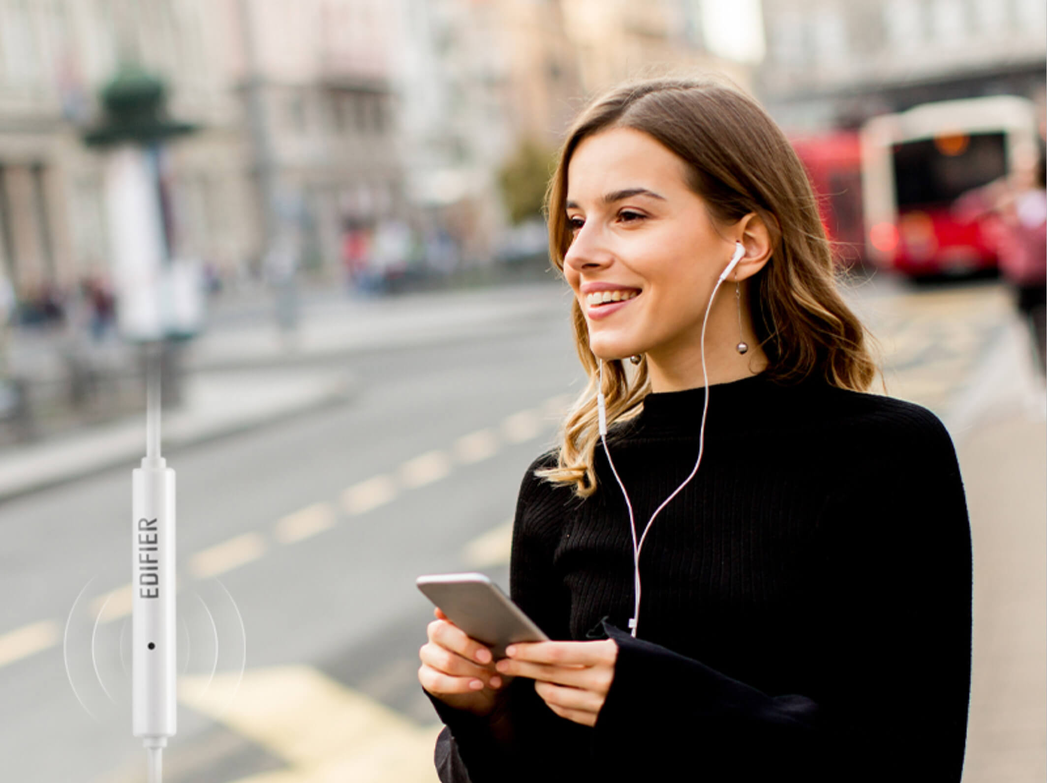 tai nghe co day edifier p180 type c tnef0028 8