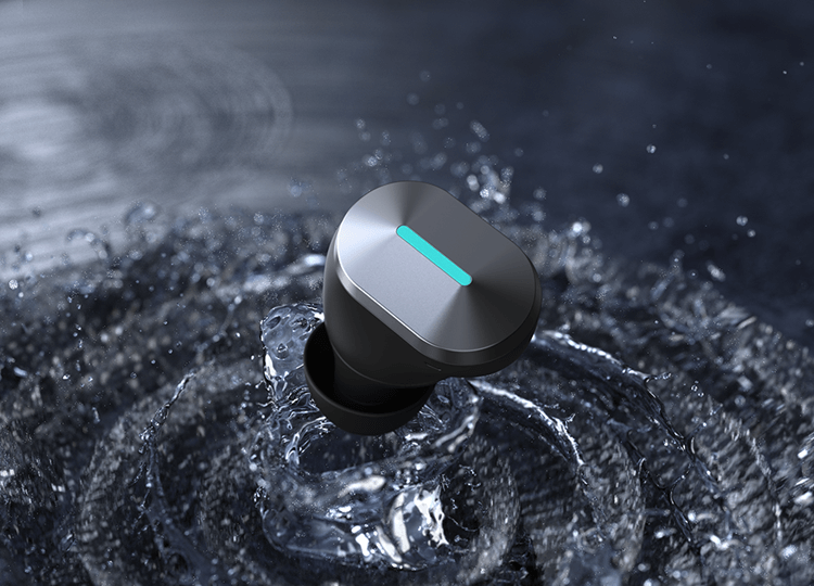 tai nghe edifier gx05 tnef0045 1