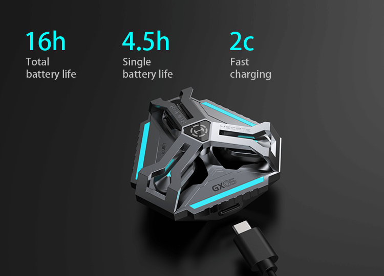 tai nghe edifier gx05 tnef0045 10