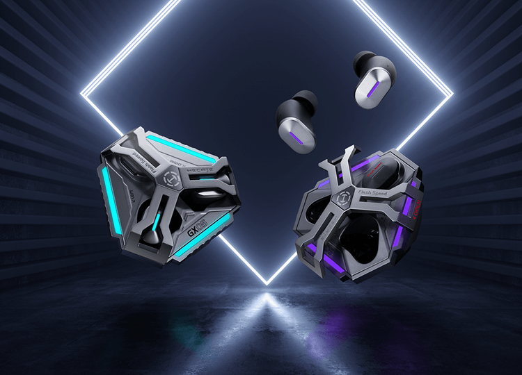 tai nghe edifier gx05 tnef0045 11