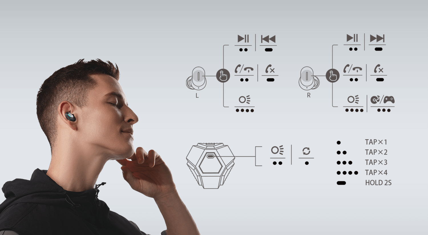 tai nghe edifier gx05 tnef0045 12