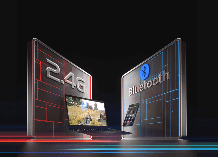 tai nghe edifier gx05 tnef0045 2