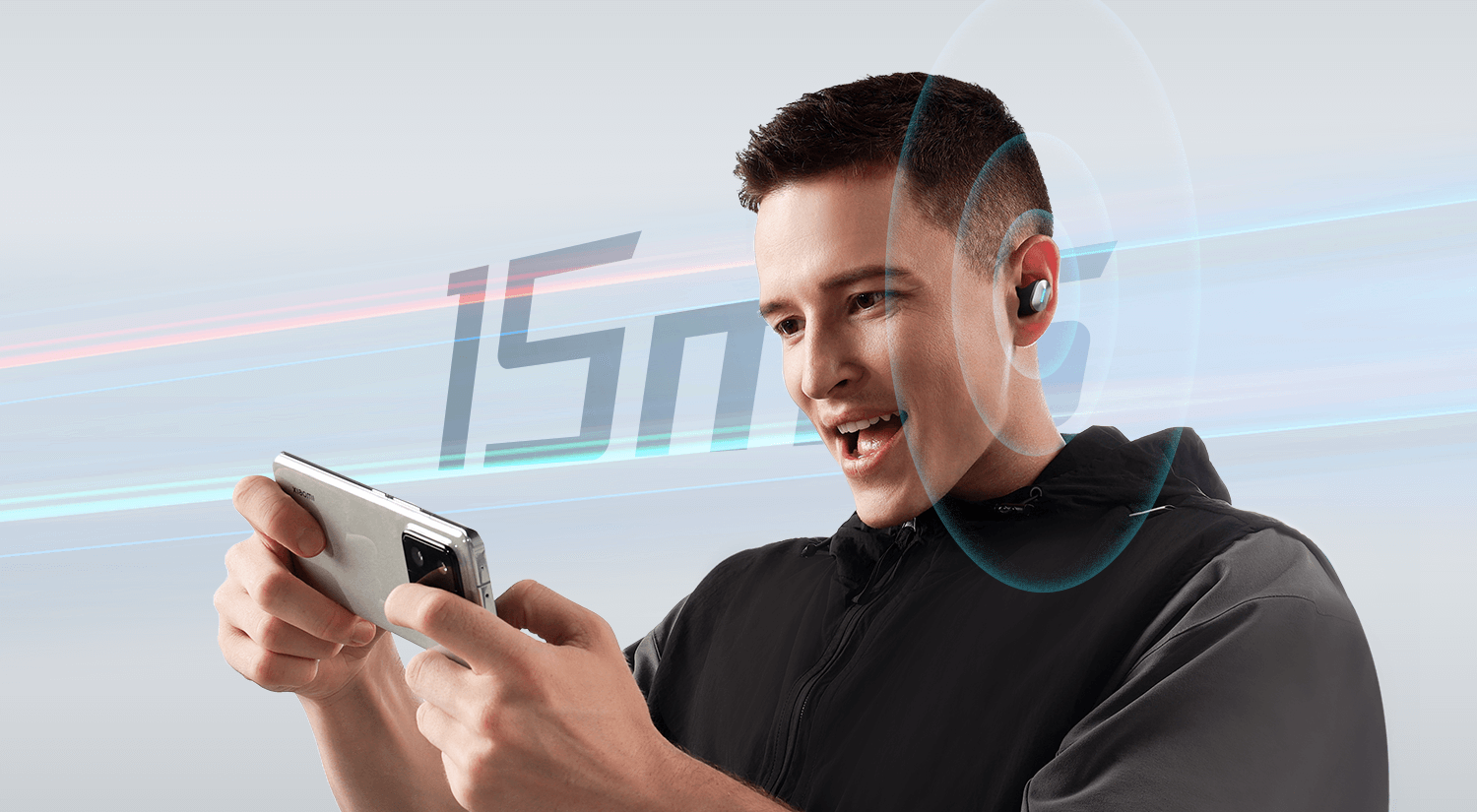 tai nghe edifier gx05 tnef0045 3