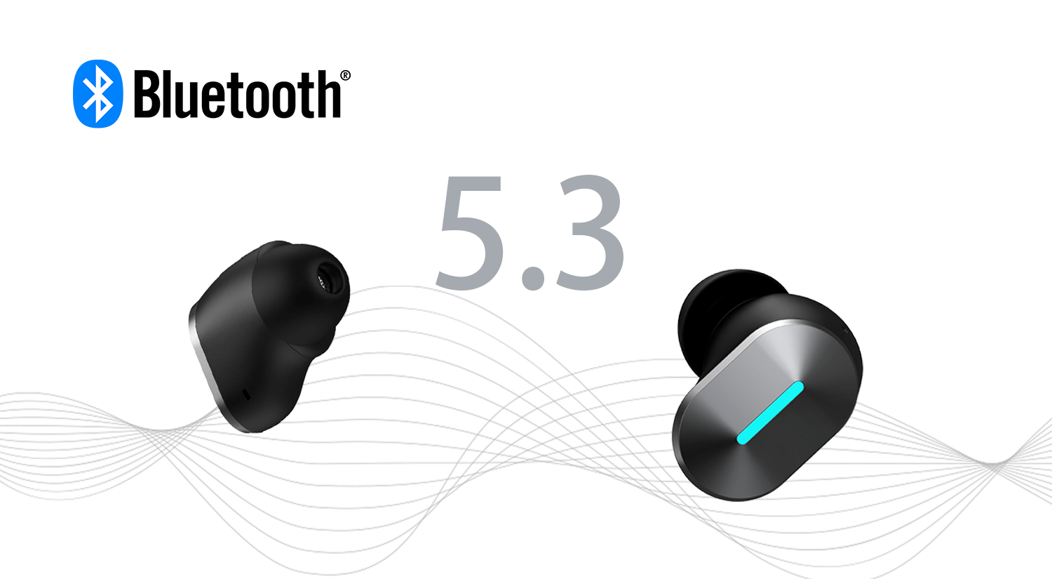 tai nghe edifier gx05 tnef0045 5