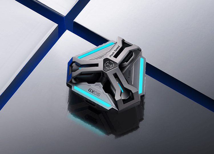 tai nghe edifier gx05 tnef0045 6