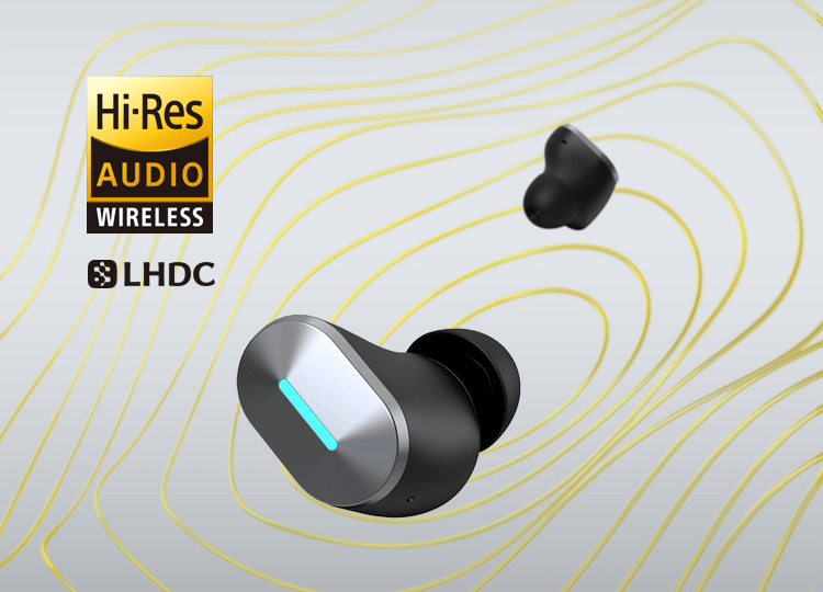 tai nghe edifier gx05 tnef0045 7